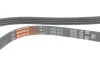 Пас приводной с длиной окружности более 60 см, но не более 180см Gates 4PK913 (фото 2)