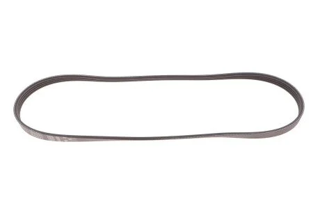 Ремень генератора Mazda/Toyota GATES Gates 4PK923