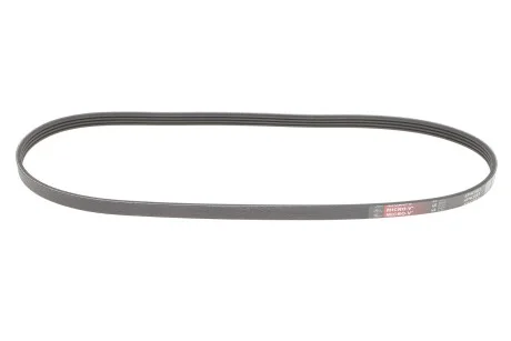 Поліклиновий ремінь Gates 4PK993