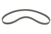 Ремень ГРМ Opel Ascona, Kadett 1.6-2.0 81-88 Gates 5047 (фото 4)