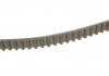 Ремень зубчатый ГРМ FORD ESCORT, MONDEO 1,8 D, TD Gates 5251XS (фото 3)