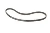 Ремень зубчатый ГРМ DAEWOO LANOS, NEXIA, OPEL ASTRA, KADETT Z=111 Gates 5310XS (фото 2)