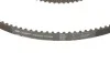 Ремень зубчатый ГРМ DAEWOO LANOS, NEXIA, OPEL ASTRA, KADETT Z=111 Gates 5310XS (фото 4)