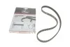 Ремень ГРМ VW Golf, Vento 1.4 (ABD - eng.) 91-95, SE 5311