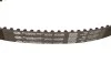 Ремень ГРМ Toyota Land Cruiser 80/100 4.2 TD 98-07 Gates 5474XS (фото 3)
