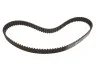 Ремень ГРМ Toyota Land Cruiser 80/100 4.2 TD 98-07 Gates 5474XS (фото 4)