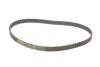 Ремінь ГРМ Hyundai Accent, Elantra, Getz, Matrix Kia Cerato, Rio II 1.4-1.6i 16V 95- Gates 5479XS (фото 2)