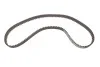 Ремень ГРМ 138z VW Golf IV / Bora 97-05 Audi A3 (8L1) 96-03, A4 (B5) 94-00 Skoda Octavia 97-00 Gates 5489XS (фото 1)
