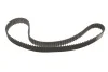 Ремень ГРМ Transit 2.5DI/TD 10/97> (28mm) GATES 5572XS