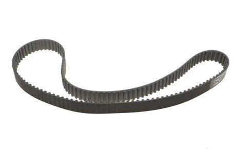 Ремень ГРМ Transit 2.5DI/TD 10/97> (28mm) GATES Gates 5572XS
