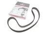 Ремень ГРМ Kangoo/Clio/Megane 1.5dCi 01- GATES Gates 5578XS (фото 1)