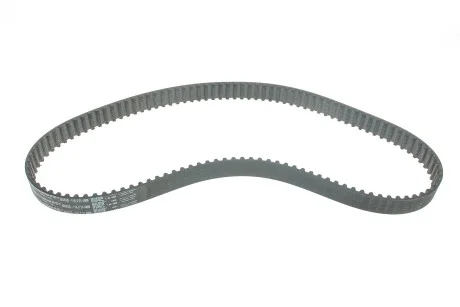 Ремень ГРМ Scudo/Expert 2.0 MJTD/HDi 07- GATES Gates 5606XS