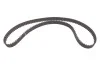 Зубчасті ремені приводу ГРМ PowerGrip (Вир-во) Gates 5610XS (фото 1)