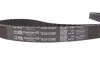Зубчасті ремені приводу ГРМ PowerGrip (Вир-во) Gates 5610XS (фото 4)