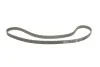 Зубчатые ремни привода ГРМ PowerGrip (Пр-во) Gates 5634XS (фото 2)