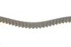 Зубчатые ремни привода ГРМ PowerGrip (Пр-во) Gates 5634XS (фото 3)