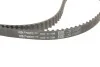Зубчатые ремни привода ГРМ PowerGrip (Пр-во) Gates 5634XS (фото 4)