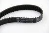 Зубчатые ремни привода ГРМ PowerGrip 5661XS
