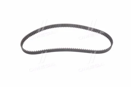 Ремень ГРМ Jumpy/Expert 2.0HDi 07- (DW10CTED4) GATES Gates 5672XS