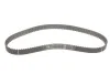 Зубчасті ремені приводу ГРМ PowerGrip (Вир-во) Gates 5675XS (фото 4)