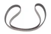 Ремень ГРМ VAG / Seat / Skoda 1.6 / 2.0TDI 12- 5678XS