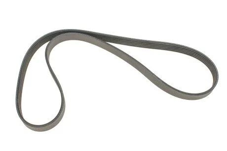 Ремень приводной агрегатов 5PK1010 / 1013 Gates 5PK1013