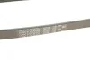 Поліклиновий ремінь Gates 5PK1023HD (фото 4)