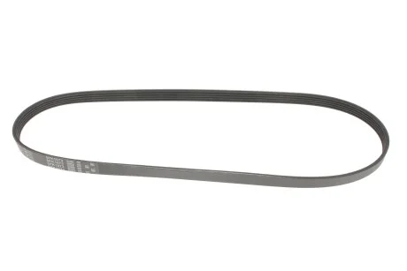 Ремінь поліклін. (вир-во) Gates 5PK1073