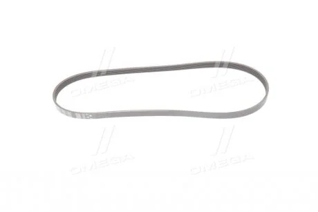 Ремень приводной поликлиновой Gates 5PK1083