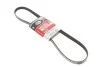 Поликлиновые ремни Micro-V XS Gates 5PK1123XS (фото 1)