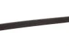 Поликлиновые ремни Micro-V XS Gates 5PK1123XS (фото 4)