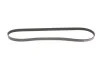 Поликлиновые ремни Micro-V XS Gates 5PK1123XS (фото 5)