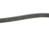 Пасок поліклиновий 5PK1150 Gates 5PK1148 (фото 3)