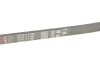 Пасок поліклиновий 5PK1150 Gates 5PK1148 (фото 4)