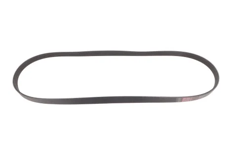 Ремінь поліклін. (вир-во) Gates 5PK1210
