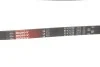 Ремень приводной поликлиновой Gates 5PK1220 (фото 2)