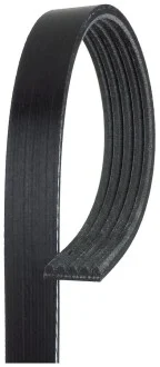 Ремень приводной поликлиновой Gates 5PK1280
