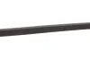 Пасок поліклиновий 5PK1400 Gates 5PK1398 (фото 4)