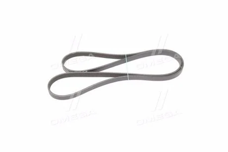 Пасок поліклиновий Gates 5PK1570