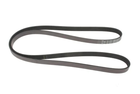 Поліклінові ремені Micro-V (Вир-во) Gates 5PK1680