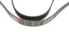 Поликлиновые ремни Micro-V Gates 5PK1715 (фото 2)