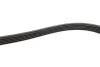Поликлиновые ремни Micro-V Gates 5PK1715 (фото 3)