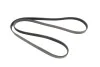 Поликлиновые ремни Micro-V Gates 5PK1715 (фото 4)
