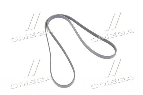 Ремень приводной поликлиновый Gates 5PK1790