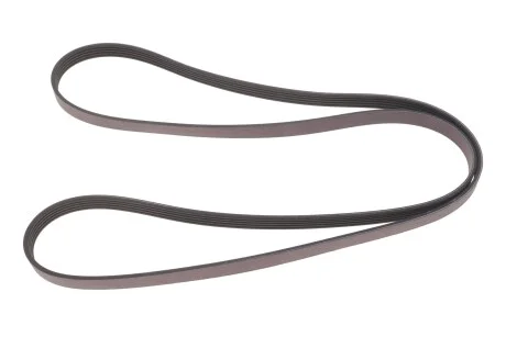 Пасок поліклиновий Gates 5PK1885