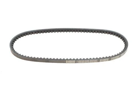 Ремень клиновидный 10X650 Gates 6206MC