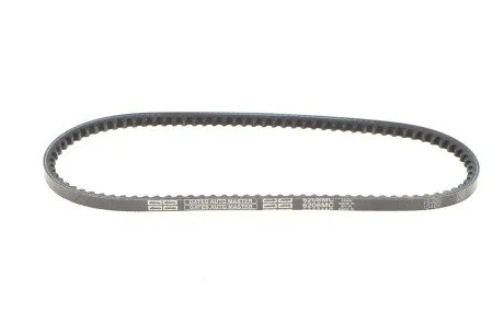 Ремень клиновидный 10X700 Gates 6208MC