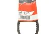 Клиновый ремень AVX10 x 750 Gates 6210MC (фото 6)