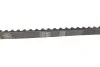 Ремінь клиновий AVX 10х900 (вир-во) Gates 6216MC (фото 2)