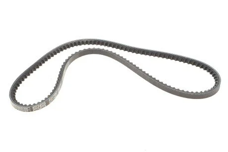 Пасок клиновий 10X925 Gates 6217MC